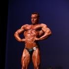 Brent  Scroggins - NPC Southern Classic 2013 - #1